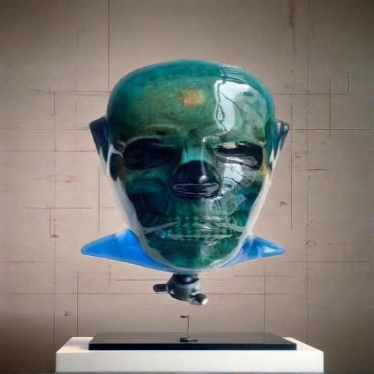 1863845D2608F389181405C30F72429B