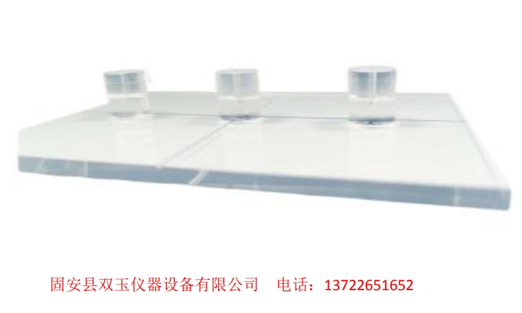 激光定位燈模體 激光定位燈模體