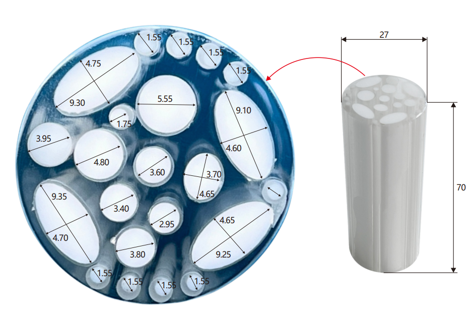 1733212791354 1733212791354