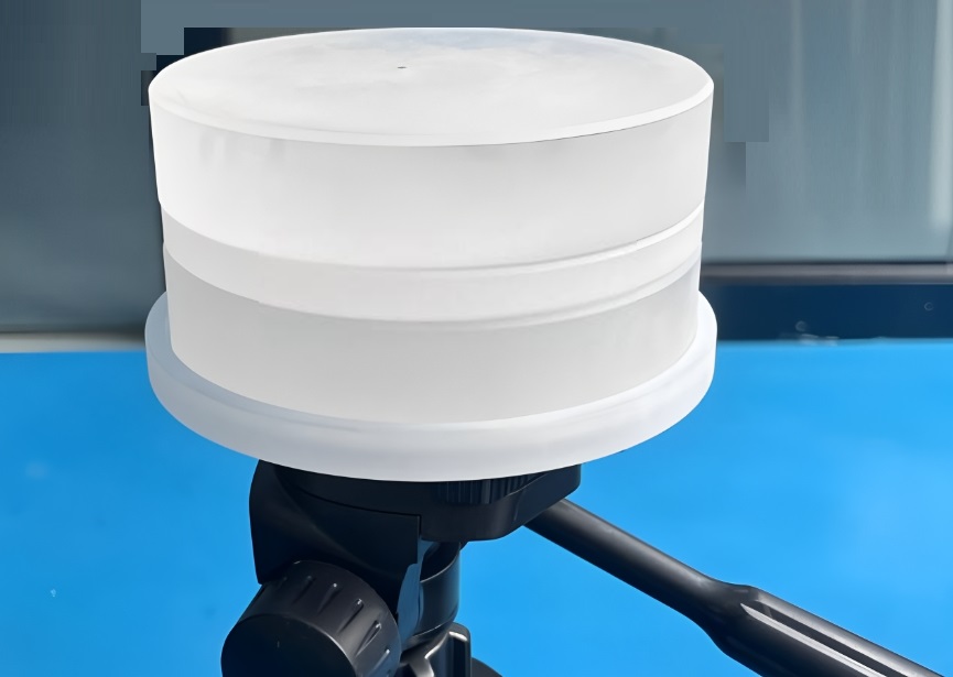 三維成像空間分辨率測試模體YYT 0744-2018