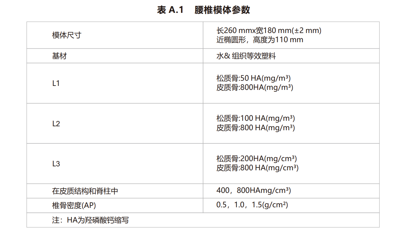 1738143660834 1738143660834