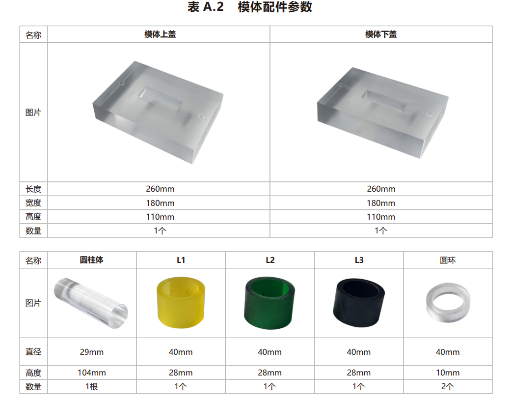 1738143760423 1738143760423