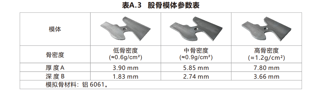 1738144051117 1738144051117