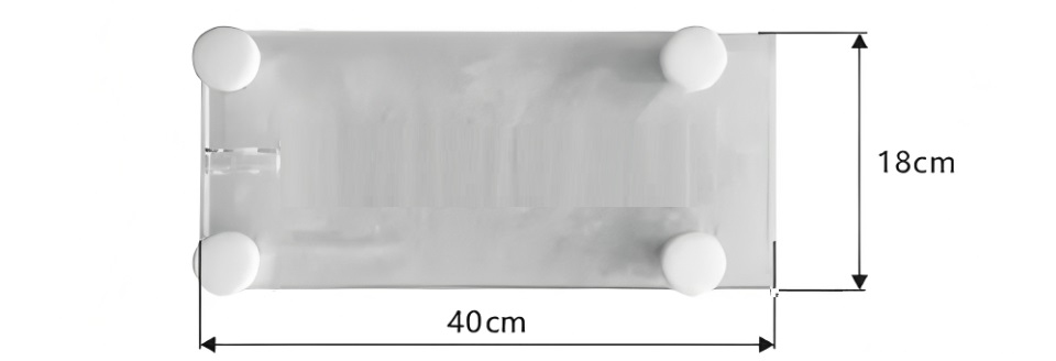 SPET性能模體6 SPET性能模體6