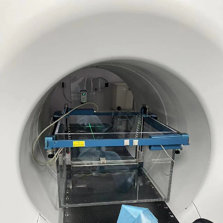 三維掃描水箱1 三維掃描水箱1