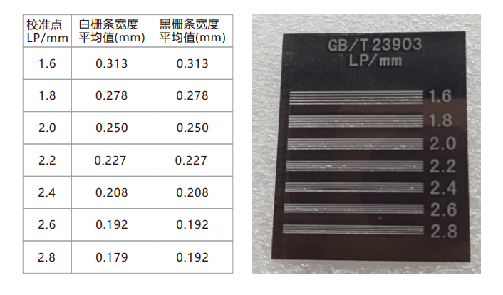 1747034546949 1747034546949