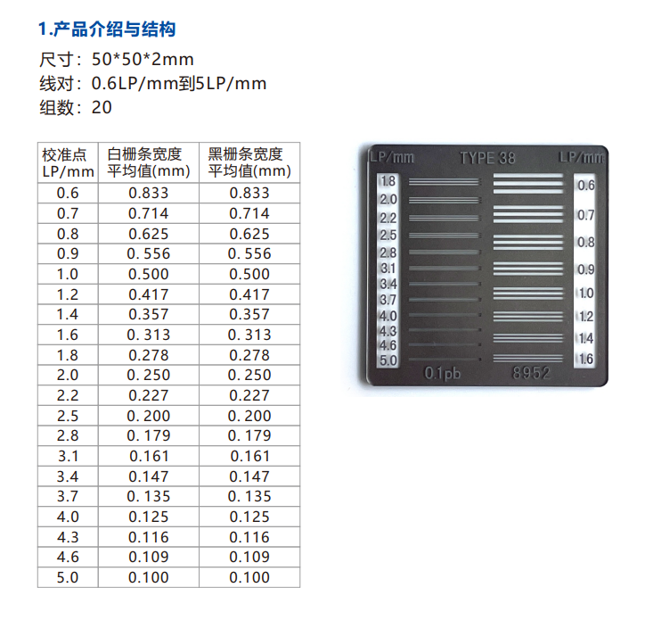 1747035400341 1747035400341