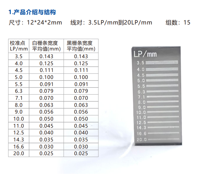 1747036010829 1747036010829