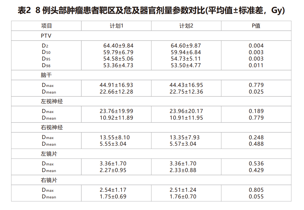 1748936340336 1748936340336