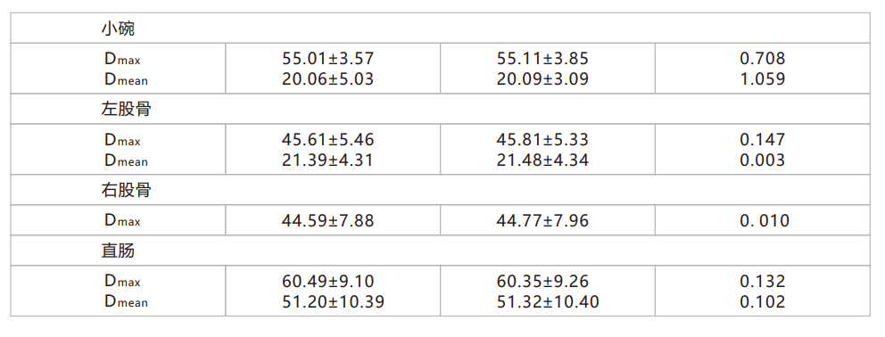 1748936489465 1748936489465