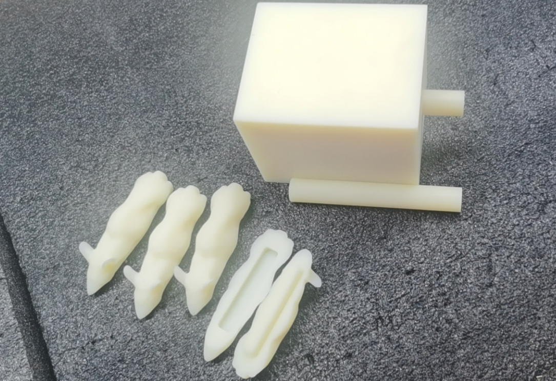 29aa8479-f47a-422e-9c33-f8aef83f356b 29aa8479-f47a-422e-9c33-f8aef83f356b