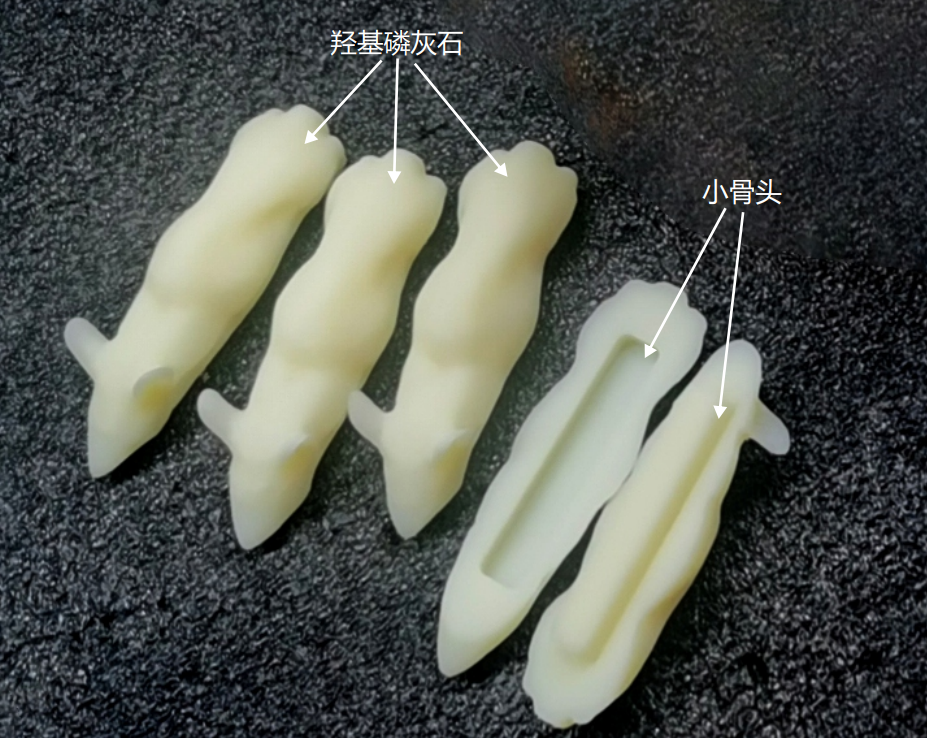 99640bf2-60b5-4fff-ab94-2b1d1cd92dc0 99640bf2-60b5-4fff-ab94-2b1d1cd92dc0