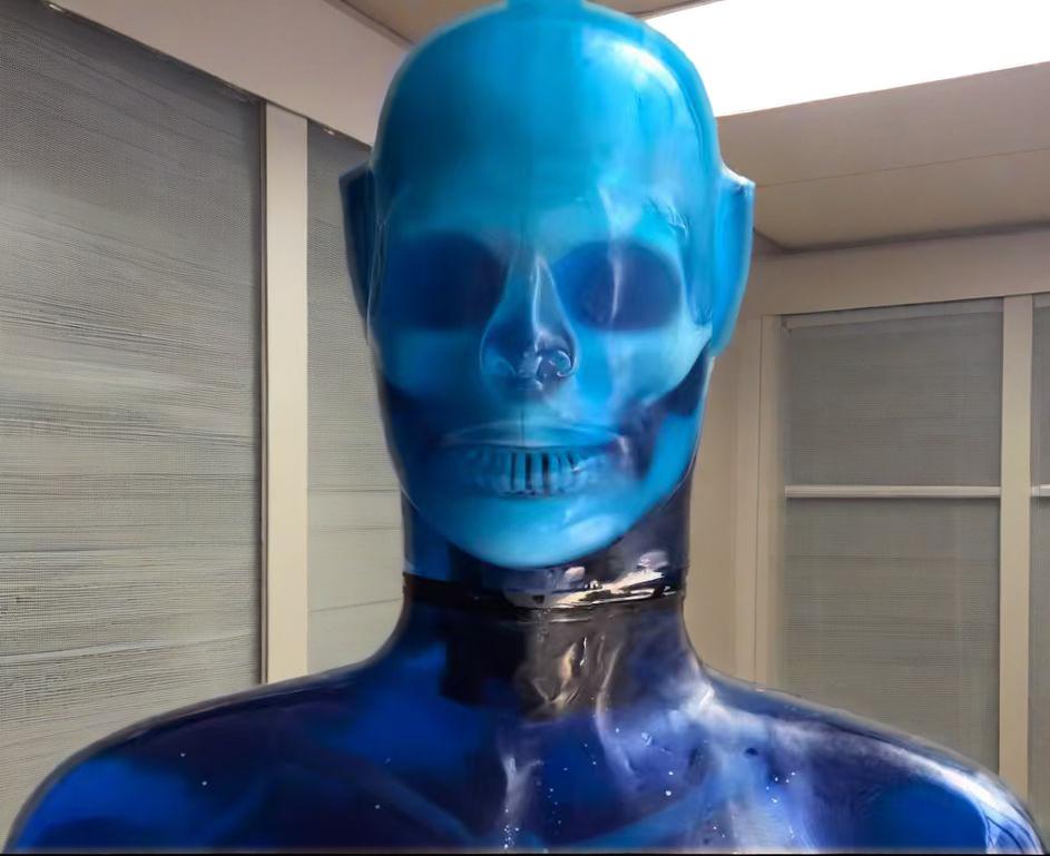 db4001264fb2282aabb21181aab8a942 db4001264fb2282aabb21181aab8a942