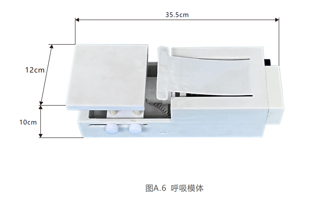 52b76521-0b74-4927-add2-78d9bf4e630e 52b76521-0b74-4927-add2-78d9bf4e630e