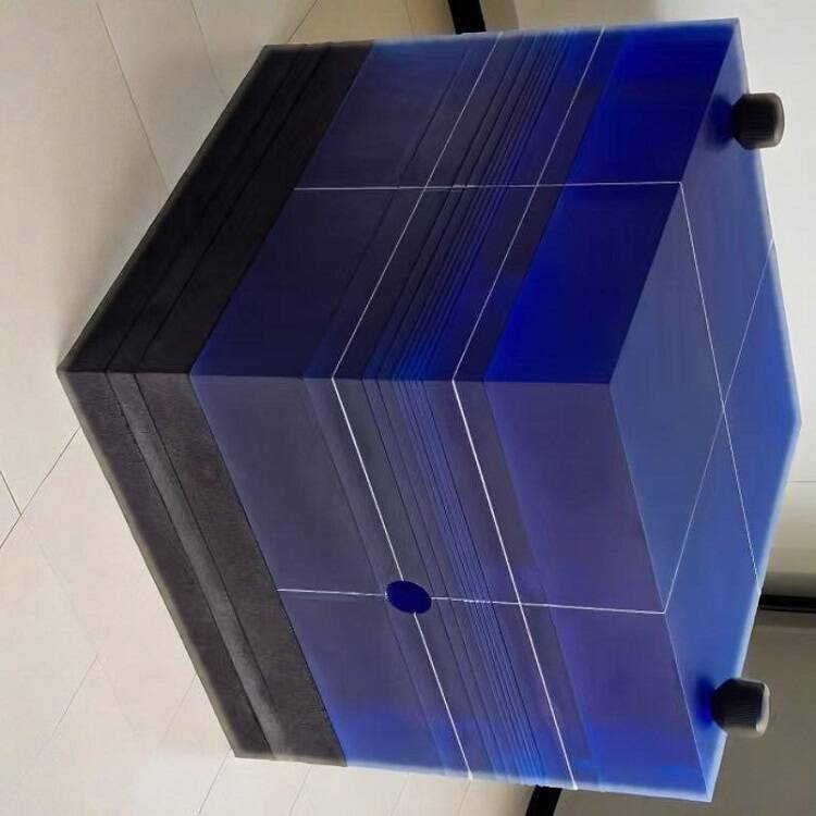 fe0034d6b3429f6491098bc145315ec7_720 fe0034d6b3429f6491098bc145315ec7_720