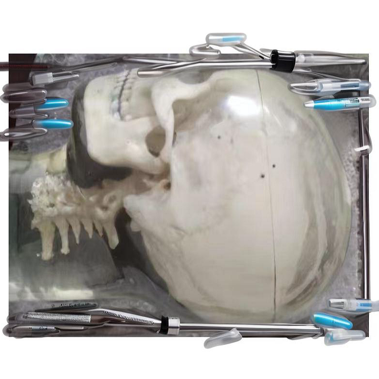 4cec459bb4440b5e4f6cba4200ae0755 4cec459bb4440b5e4f6cba4200ae0755